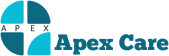 Apex Care